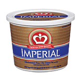 Imperial  39% vegetable oil spread Full-Size Picture